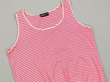 Janina, Top damski, rozmiar S w lalafo.pl Janina, Top damski, rozmiar S