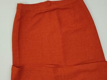 Women`s skirt, size S at lalafo.pl Women`s skirt, size S