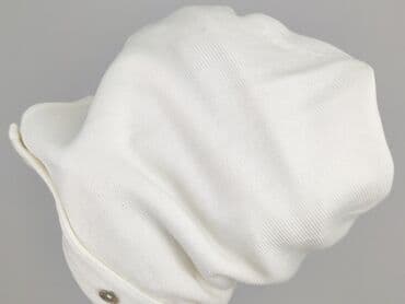 orsay sweter: Кардиган жіночий, 2XL на lalafo.pl — 6 orsay sweter: Кардиган жіночий, 2XL — 6