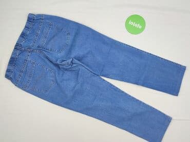 cross jeans zakręt: Jeans for women, XS at lalafo.pl — 3 cross jeans zakręt: Jeans for women, XS — 3
