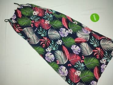 sukienki letnie zara vinted: Women`s dress, One size at lalafo.pl — 3 sukienki letnie zara vinted: Women`s dress, One size — 3