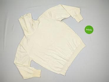 pull bear bomberka: Гольф для чоловіків, розмір XL на lalafo.pl — 2 pull bear bomberka: Гольф для чоловіків, розмір XL — 2