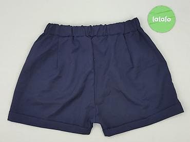 cargo crop: Шорти жіночі, розмір XL на lalafo.pl — 3 cargo crop: Шорти жіночі, розмір XL — 3