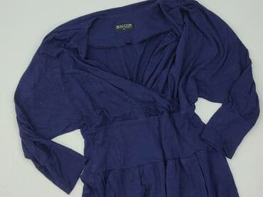 Women`s dress, L at lalafo.pl Women`s dress, L