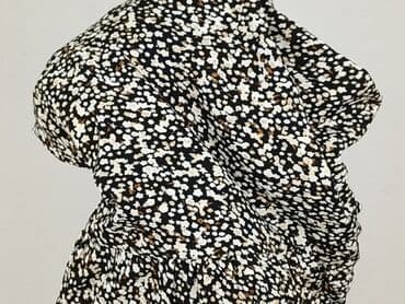 eleganckie sukienki rozmiar xs: Сукня жіноча, XS на lalafo.pl — 6 eleganckie sukienki rozmiar xs: Сукня жіноча, XS — 6