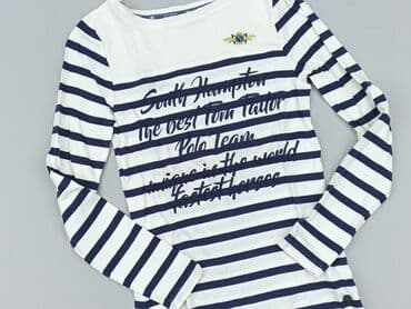 Tom Tailor, Bluzka damska, rozmiar S w lalafo.pl Tom Tailor, Bluzka damska, rozmiar S