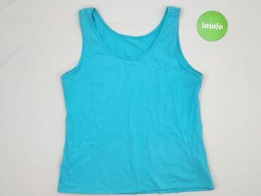 bluzka nietoperz plus size: Топ жіночий, 2XL на lalafo.pl — 2 bluzka nietoperz plus size: Топ жіночий, 2XL — 2