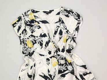 tuniki indyjskie allegro: NEXT Petite, Women's blouse, S at lalafo.pl — 1 tuniki indyjskie allegro: NEXT Petite, Women's blouse, S — 1