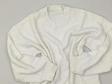 Sweter damski, rozmiar XL w lalafo.pl Sweter damski, rozmiar XL