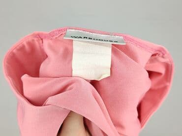 Women: Warehouse, Women's blouse, S at lalafo.pl — 5 Women: Warehouse, Women's blouse, S — 5