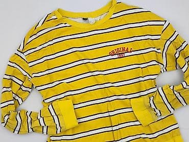 Bluza damska
, rozmiar S w lalafo.pl Bluza damska
, rozmiar S