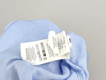 Жінкам: Atmosphere, Сорочка жіноча, XL на lalafo.pl — 5 Жінкам: Atmosphere, Сорочка жіноча, XL — 5