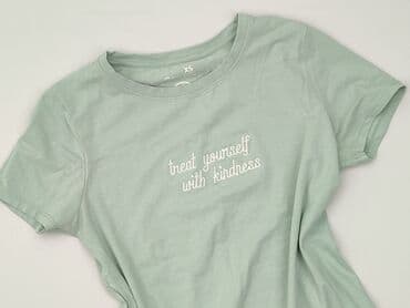 Medicine, T-shirt damski, rozmiar XS w lalafo.pl Medicine, T-shirt damski, rozmiar XS