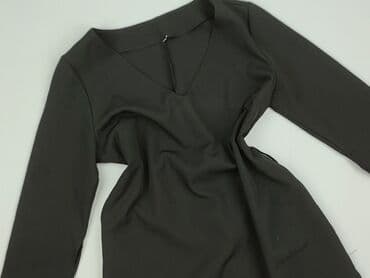 Сукня жіноча, розмір S на lalafo.pl Сукня жіноча, розмір S