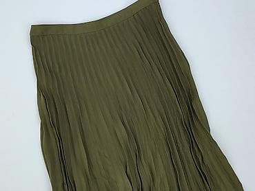 H&M, Spódnica damska, rozmiar S w lalafo.pl H&M, Spódnica damska, rozmiar S
