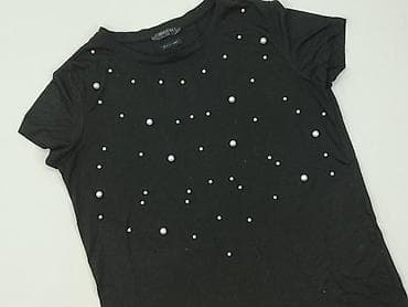 Reserved, T-shirt damski, rozmiar S w lalafo.pl Reserved, T-shirt damski, rozmiar S