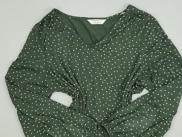 Tchibo, Bluzka damska, rozmiar S w lalafo.pl Tchibo, Bluzka damska, rozmiar S