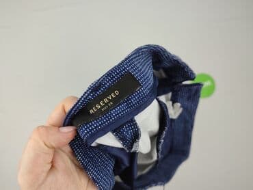 Жінкам: Ім'я, Брюки жіночі, S на lalafo.pl — 4 Жінкам: Ім'я, Брюки жіночі, S — 4