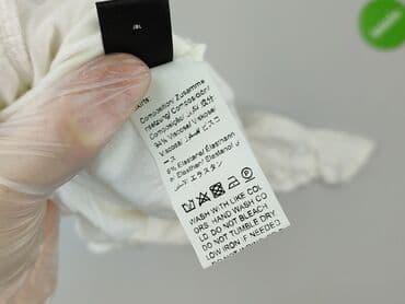 sukienka z marszczeniem na brzuchu plus size: Shein, Сукня жіноча, L на lalafo.pl — 6 sukienka z marszczeniem na brzuchu plus size: Shein, Сукня жіноча, L — 6