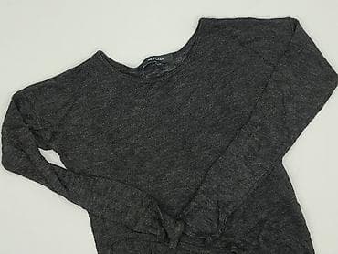 New Look, Bluzka damska, rozmiar S w lalafo.pl New Look, Bluzka damska, rozmiar S