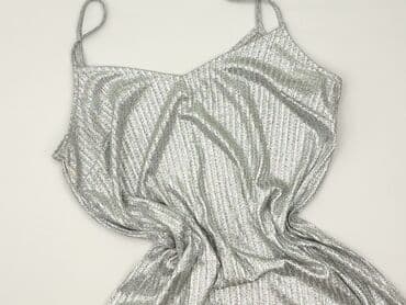 Reserved, Сукня жіноча, розмір L на lalafo.pl Reserved, Сукня жіноча, розмір L