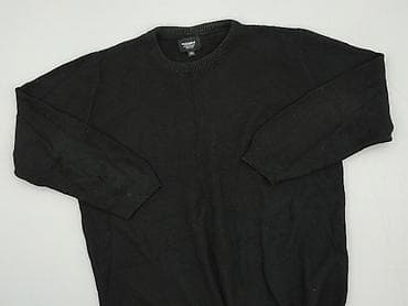 PULL&BEAR, Sweter damski, rozmiar XL w lalafo.pl PULL&BEAR, Sweter damski, rozmiar XL