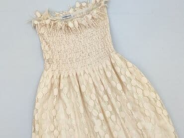 Fashion Union, Women`s dress, One size at lalafo.pl Fashion Union, Women`s dress, One size