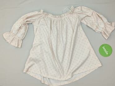 bluzka z cekinami dla dziewczynek: Peacocks, Жіноча блуза, M на lalafo.pl — 3 bluzka z cekinami dla dziewczynek: Peacocks, Жіноча блуза, M — 3