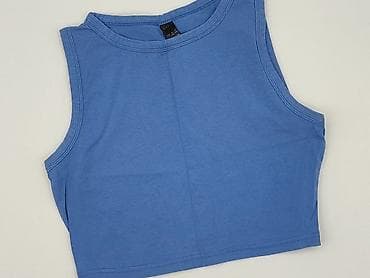 Top damski, rozmiar M w lalafo.pl Top damski, rozmiar M