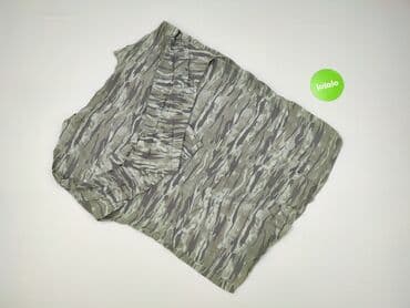 Women: Women's blouse, 7XL at lalafo.pl — 3 Women: Women's blouse, 7XL — 3