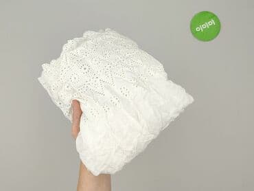 bluzka boho z długim rękawem: Жіноча блуза, розмір S на lalafo.pl — 5 bluzka boho z długim rękawem: Жіноча блуза, розмір S — 5