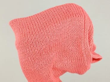 Women: Women`s sweater, S at lalafo.pl — 5 Women: Women`s sweater, S — 5