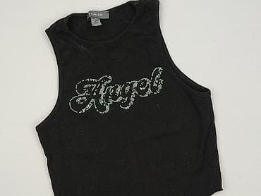 Primark, Топ жіночий, розмір XS на lalafo.pl Primark, Топ жіночий, розмір XS