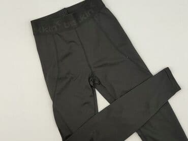 Legginsy Sportowe damskie, S w lalafo.pl Legginsy Sportowe damskie, S