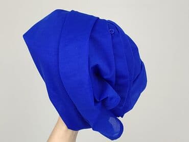 koszula jedwabna massimo dutti: Сорочка жіноча, XL на lalafo.pl — 9 koszula jedwabna massimo dutti: Сорочка жіноча, XL — 9