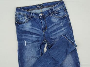Jeans for women, S at lalafo.pl Jeans for women, S