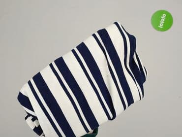 wizytowa bluzki: Women's blouse, S at lalafo.pl — 4 wizytowa bluzki: Women's blouse, S — 4