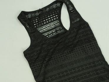 Amisu, Top damski, S w lalafo.pl Amisu, Top damski, S