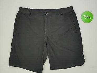 Mens: Shorts for men, size L at lalafo.pl — 2 Mens: Shorts for men, size L — 2