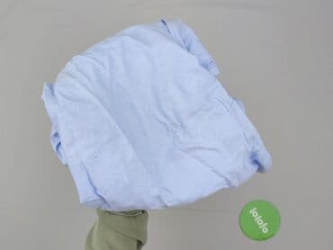 intimissimi podkoszulek: Shirt for men at lalafo.pl — 7 intimissimi podkoszulek: Shirt for men — 7