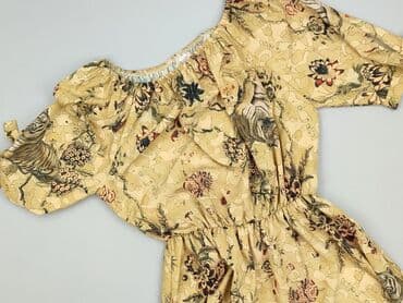 Women`s dress, XL at lalafo.pl Women`s dress, XL