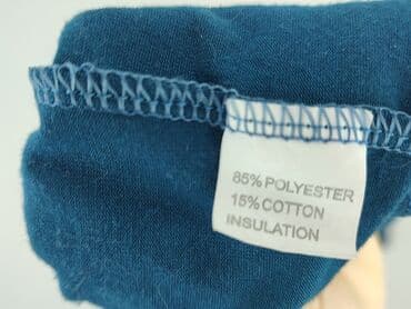 długa sukienka na wesele dla niskiej osoby: Сукня жіноча, 3XL на lalafo.pl — 5 długa sukienka na wesele dla niskiej osoby: Сукня жіноча, 3XL — 5