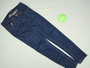 kurtka zimowa geox: House of Denim, Jeans for women, XS at lalafo.pl — 3 kurtka zimowa geox: House of Denim, Jeans for women, XS — 3