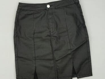 Missguided, Women`s skirt, M at lalafo.pl Missguided, Women`s skirt, M