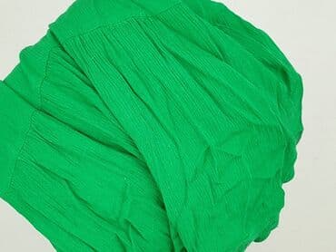 sukienka bez ramiączek letnia: Stradivarius, Сукня жіноча, XS на lalafo.pl — 6 sukienka bez ramiączek letnia: Stradivarius, Сукня жіноча, XS — 6