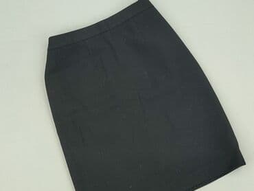 Women`s skirt, S at lalafo.pl Women`s skirt, S