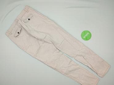 cargo: Tchibo, Брюки жіночі, розмір S на lalafo.pl — 3 cargo: Tchibo, Брюки жіночі, розмір S — 3
