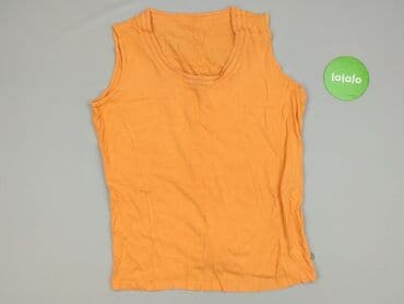 napapijri t shirty: Women`s T-shirt, L at lalafo.pl — 2 napapijri t shirty: Women`s T-shirt, L — 2