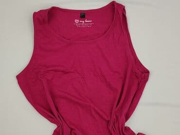 Bpc bonprix collection, Women`s dress, size 2XL at lalafo.pl Bpc bonprix collection, Women`s dress, size 2XL