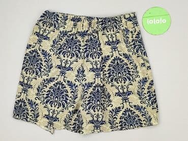 Жіночий одяг: Спідниця жіноча, S на lalafo.pl — 3 Жіночий одяг: Спідниця жіноча, S — 3